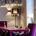 Mercure München am Olympiapark
